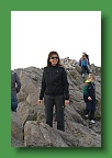 Connemara (282)